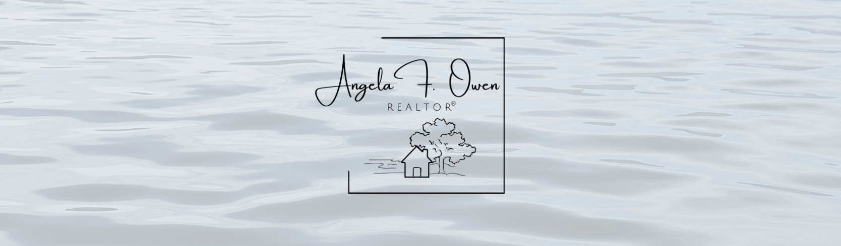 Angela Owen
