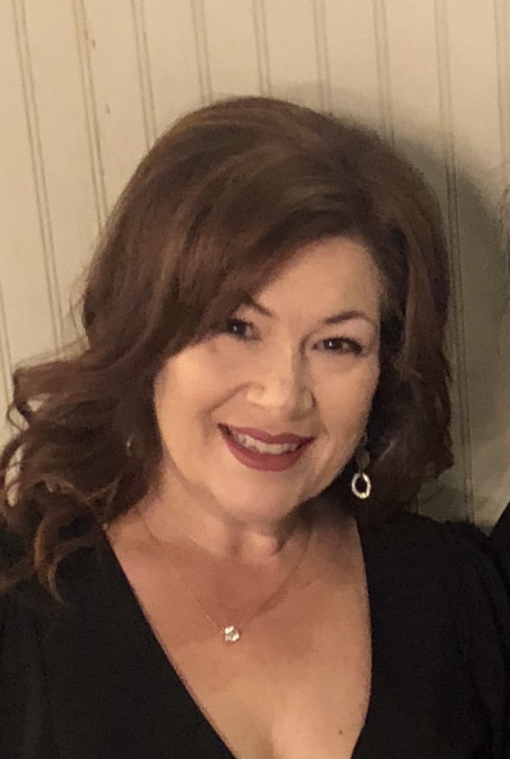 Doree Kelly