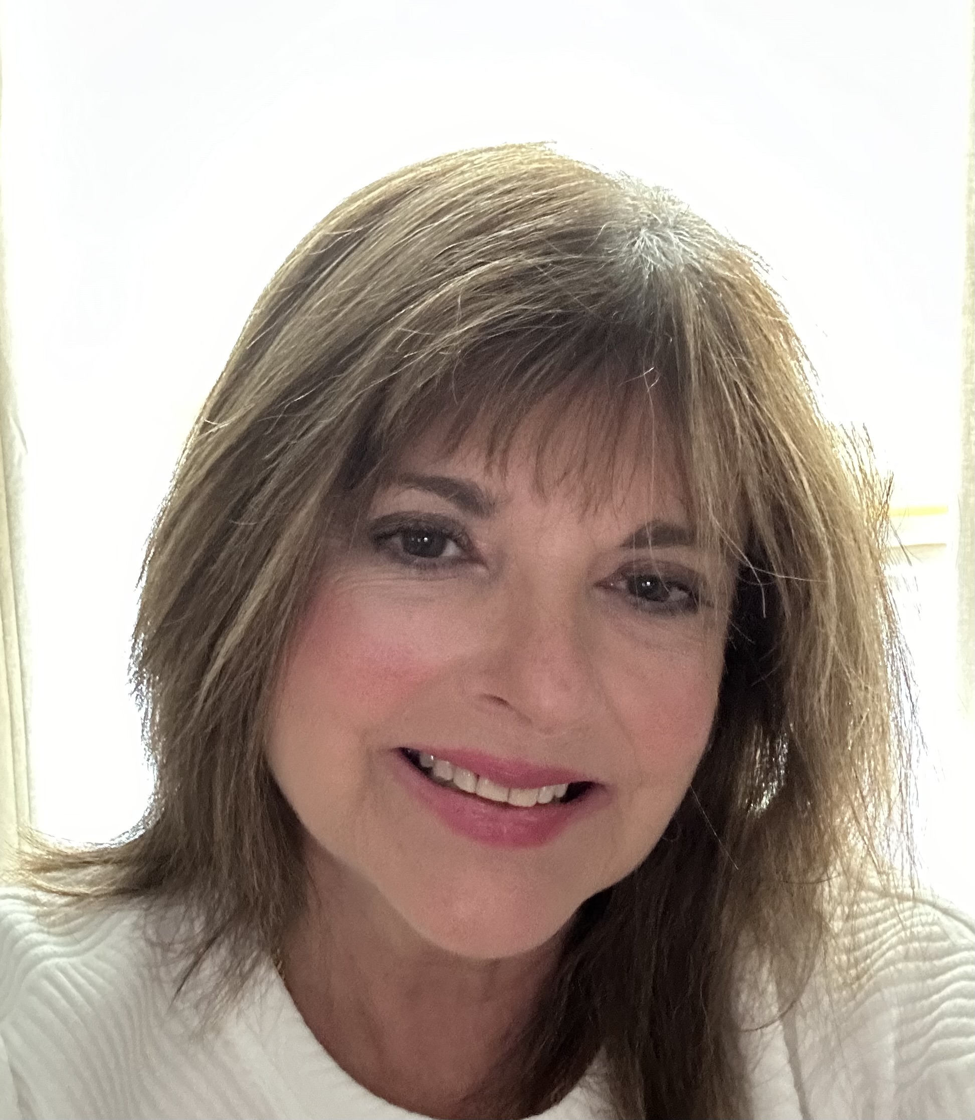 Elizabeth Ann Carrero