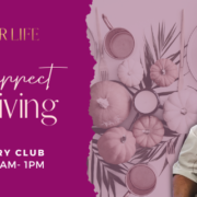 Northshore Elevate & Connect: Friendsgiving